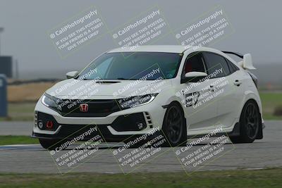 media/Dec-13-2025-OnGrid (Sat) [[98be3c0626]]/Group 2 Yellow/Sweeper/